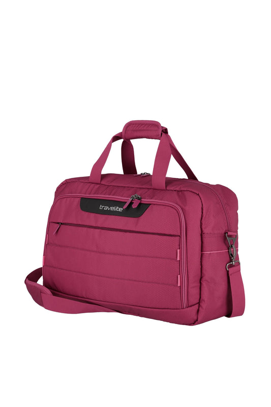 Travelite Skaii Weekender