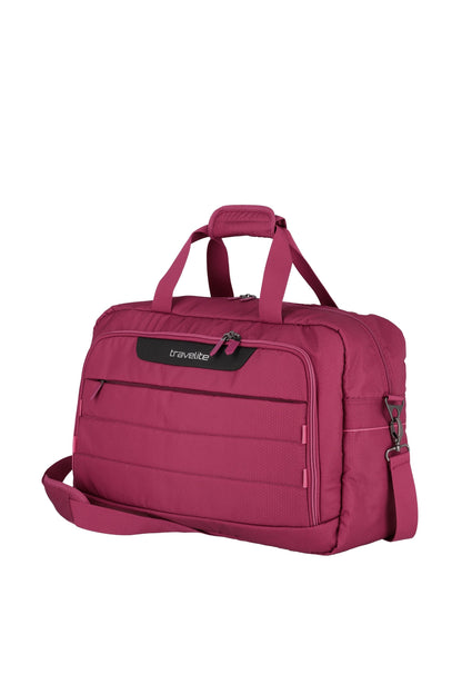 Travelite SKAII Weekender