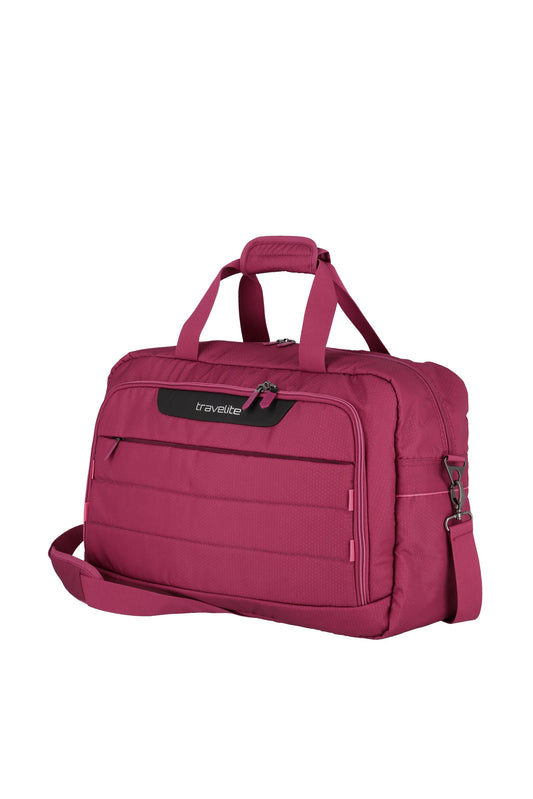Travelite Skaii Weekender