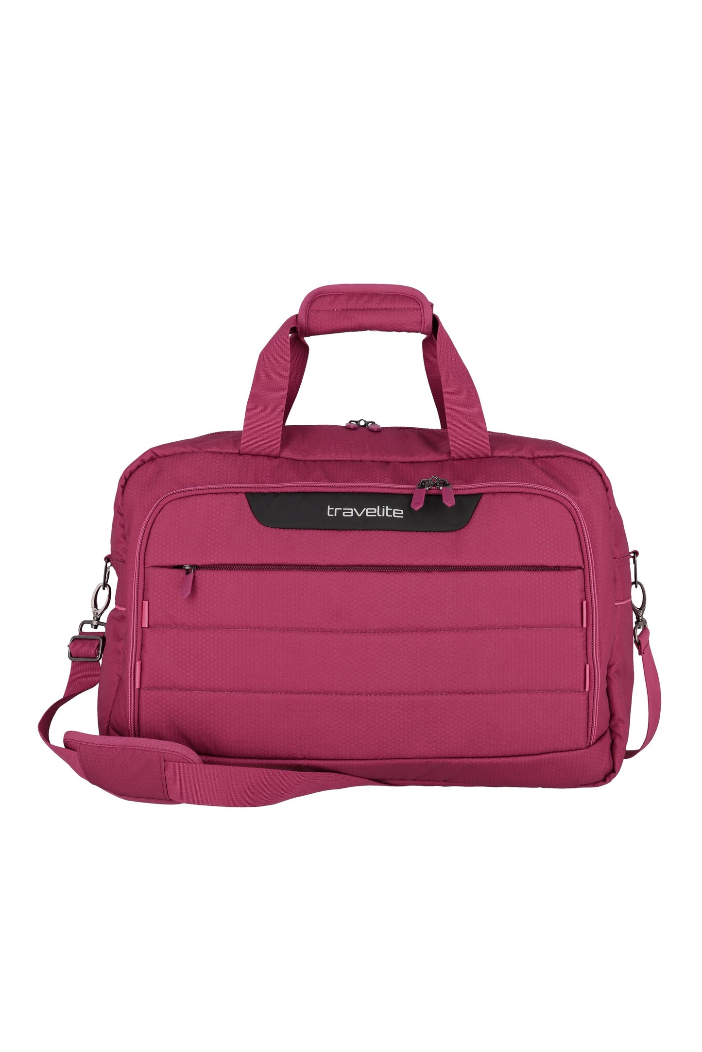 Travelite Skaii Weekender
