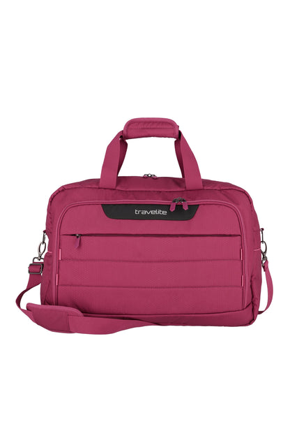 Travelite Skaii Weekender