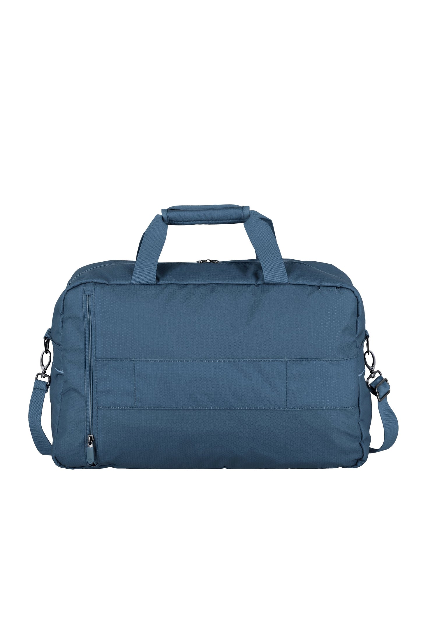 Travelite SKAII Weekender