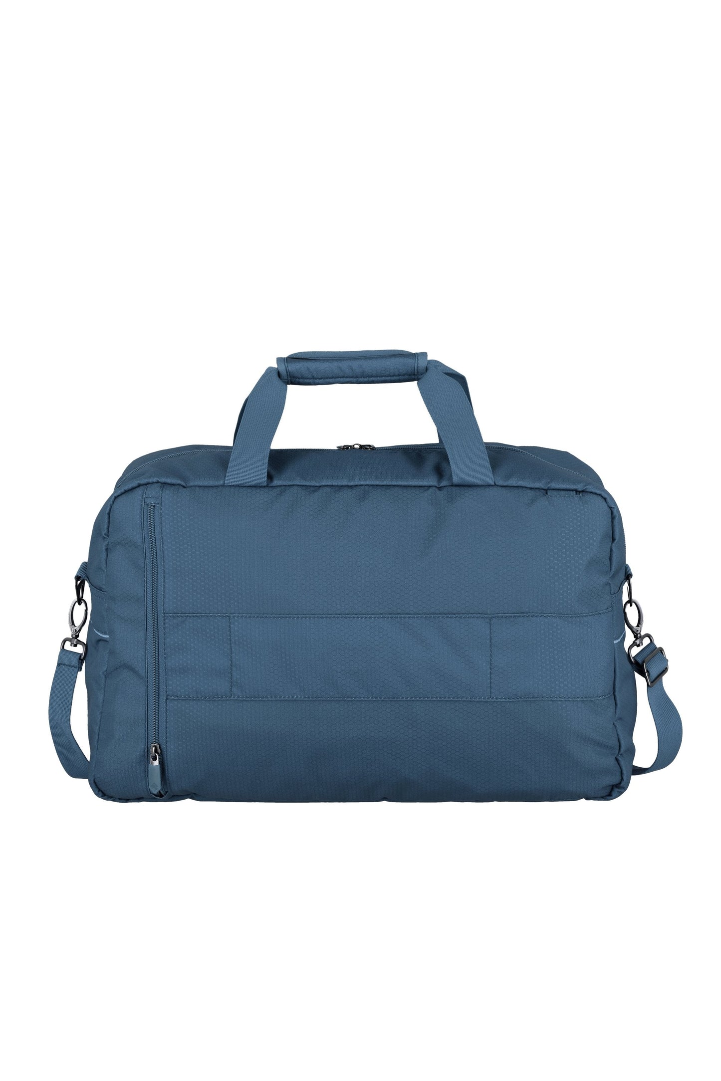 Travelite SKAII Weekender
