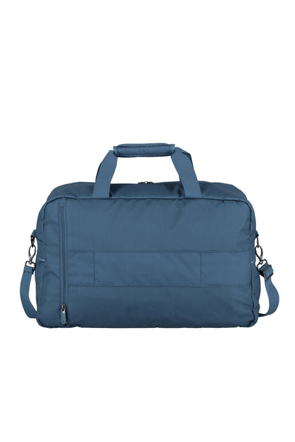 Travelite Skaii Weekender