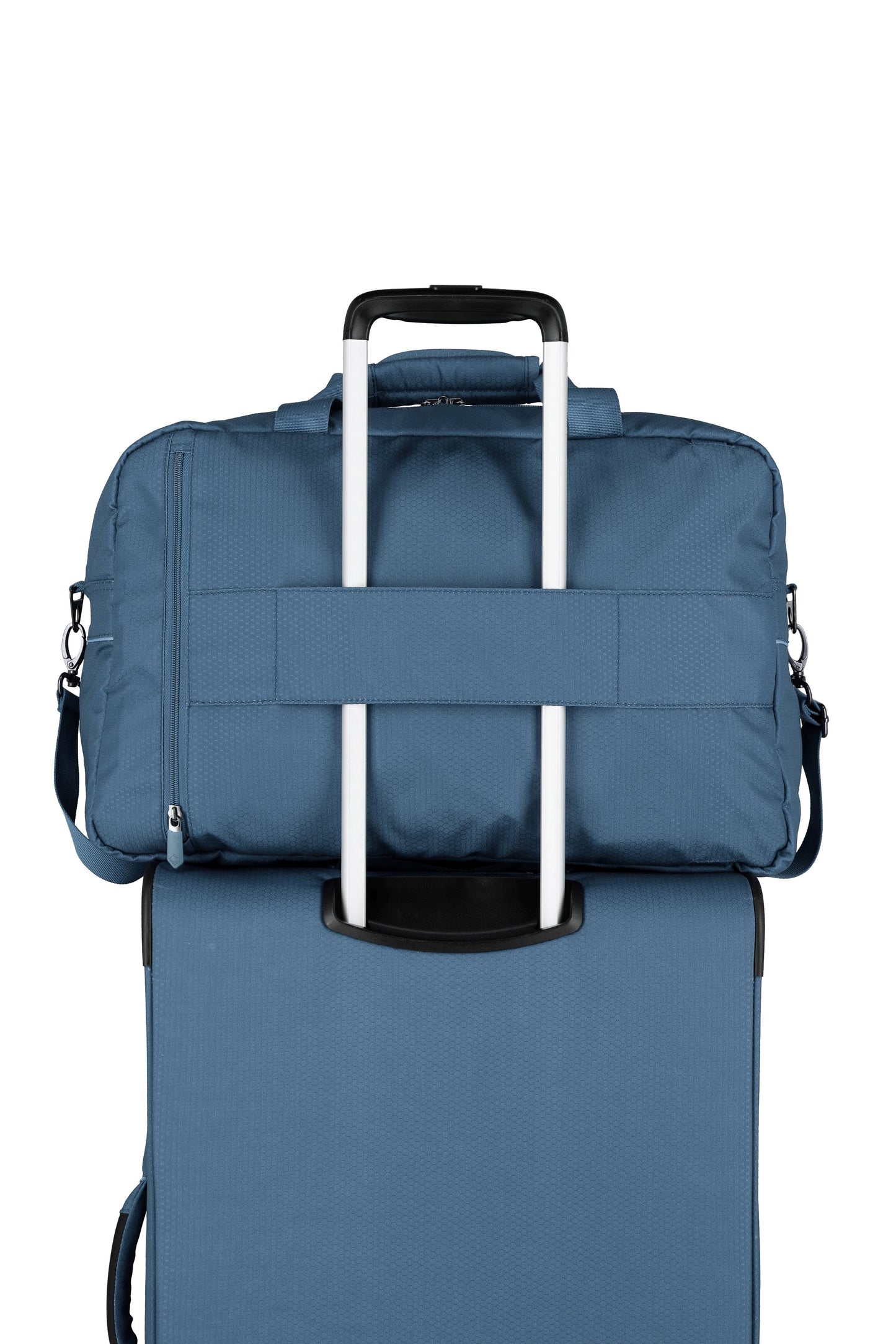 Travelite SKAII Weekender