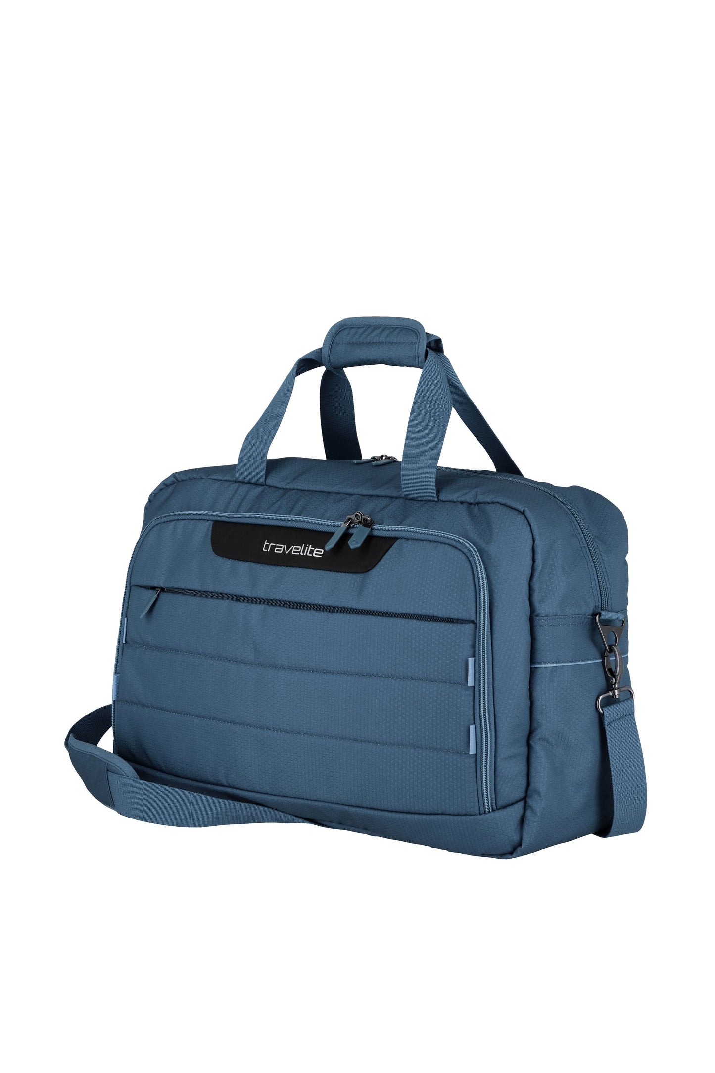 Travelite Skaii Weekender