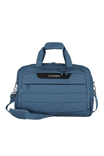 Travelite Skaii Weekender