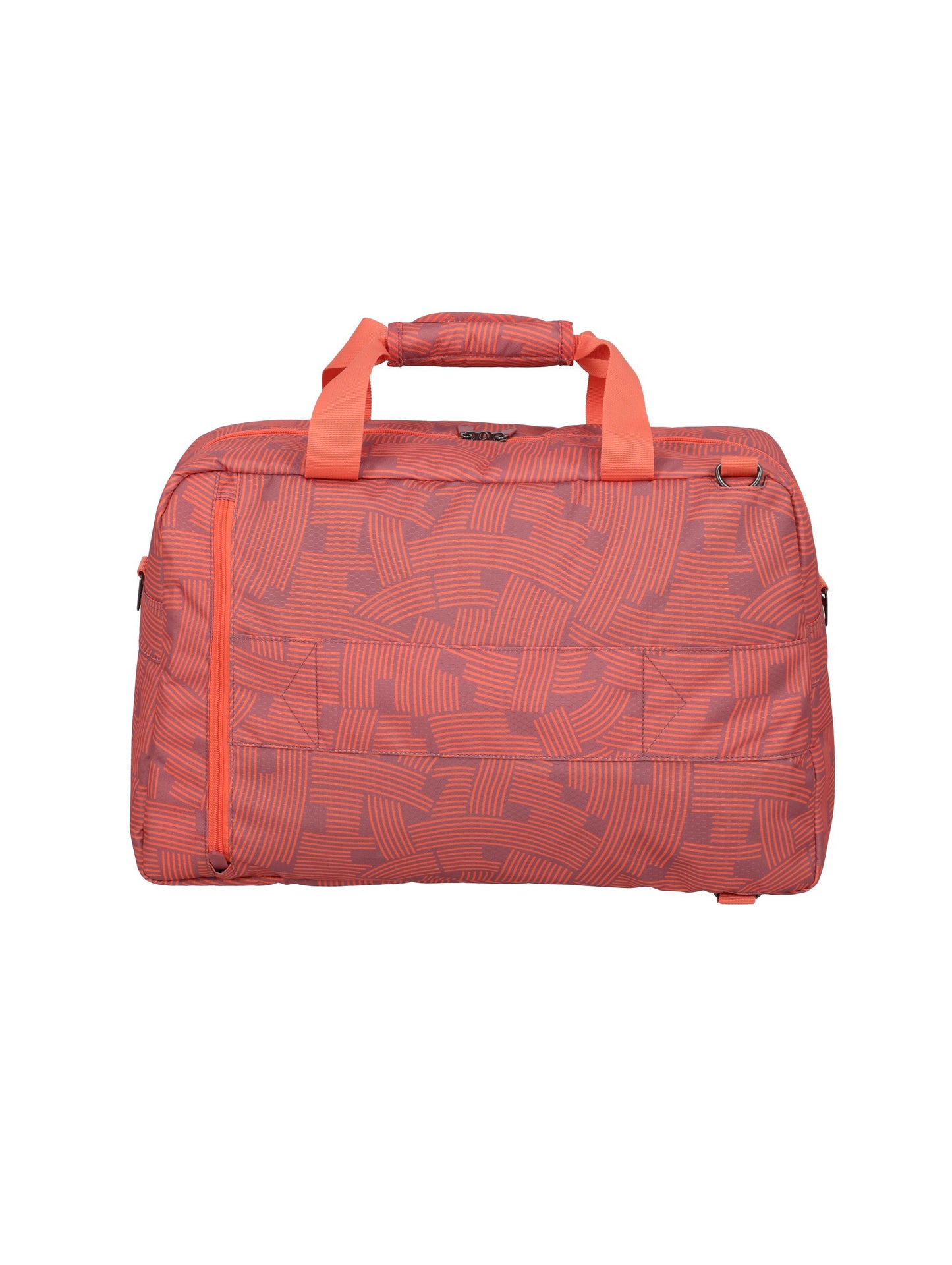 Travelite Skaii 4W L/M/S/Weekender, Peach