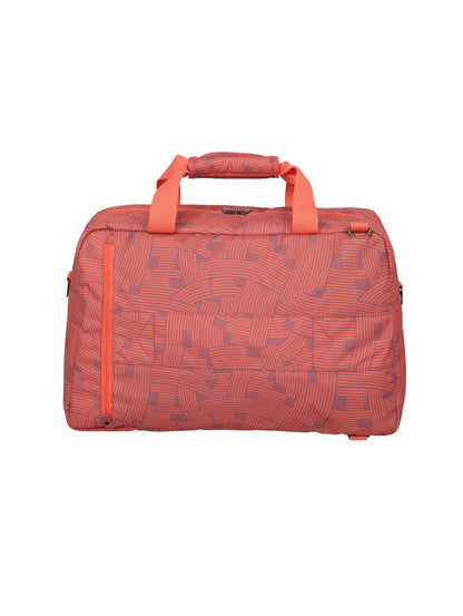 Travelite Skaii 4W L/M/S/Weekender, Peach