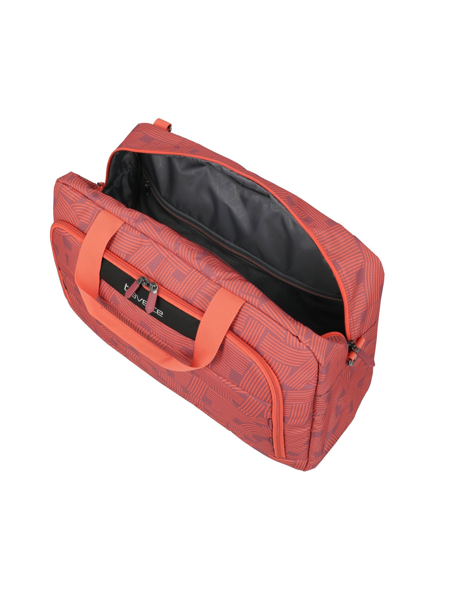Travelite Skaii 4W L/M/S/Weekender, Peach