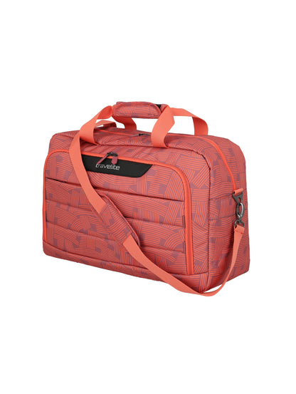 Travelite Skaii 4W L/M/S/Weekender, Peach