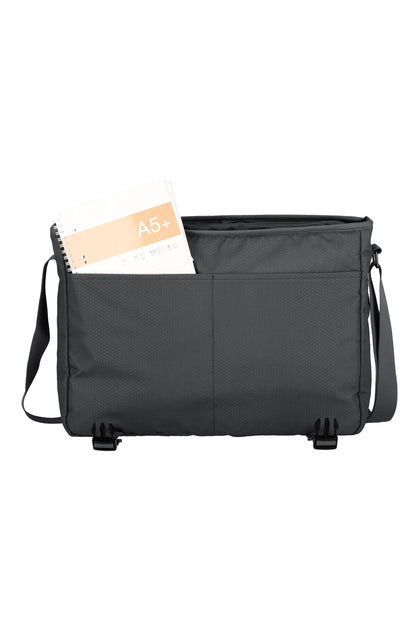 Travelite Skaii Messenger