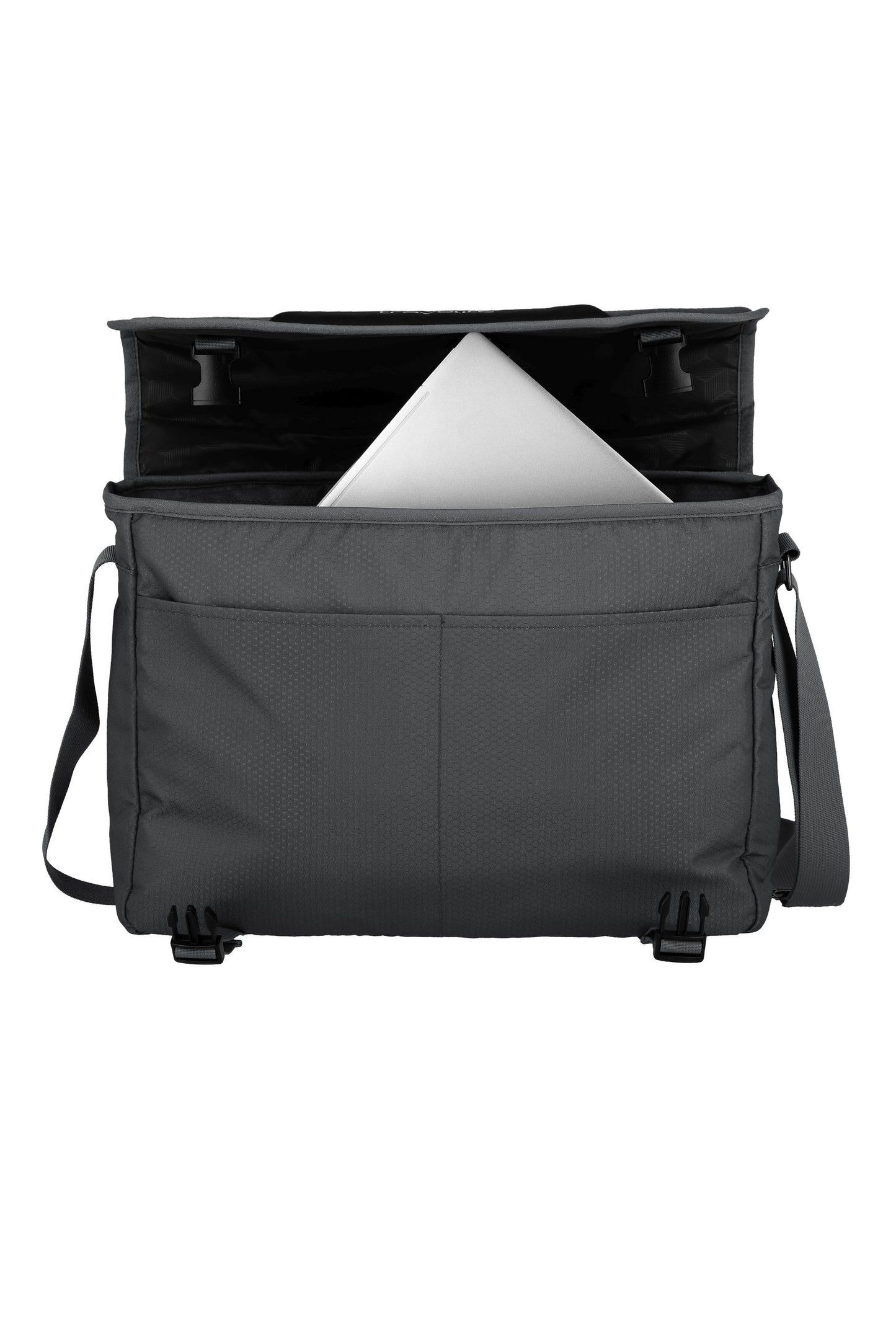 Travelite Skaii Messenger