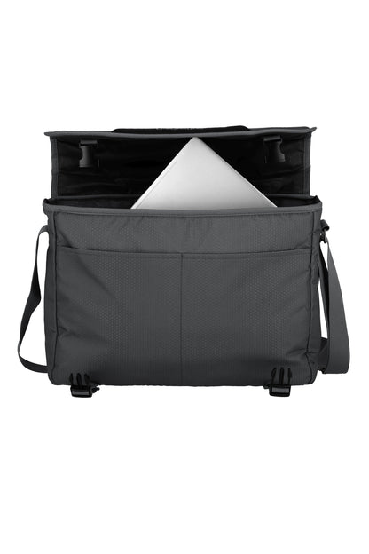 Travelite Skaii Messenger