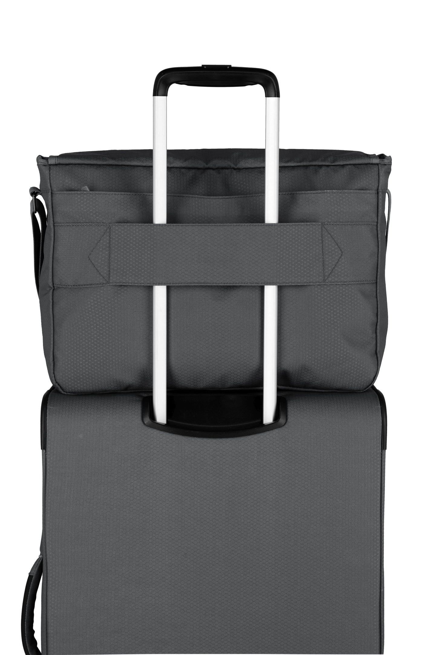Travelite Skaii Messenger