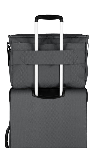 Travelite Skaii Messenger