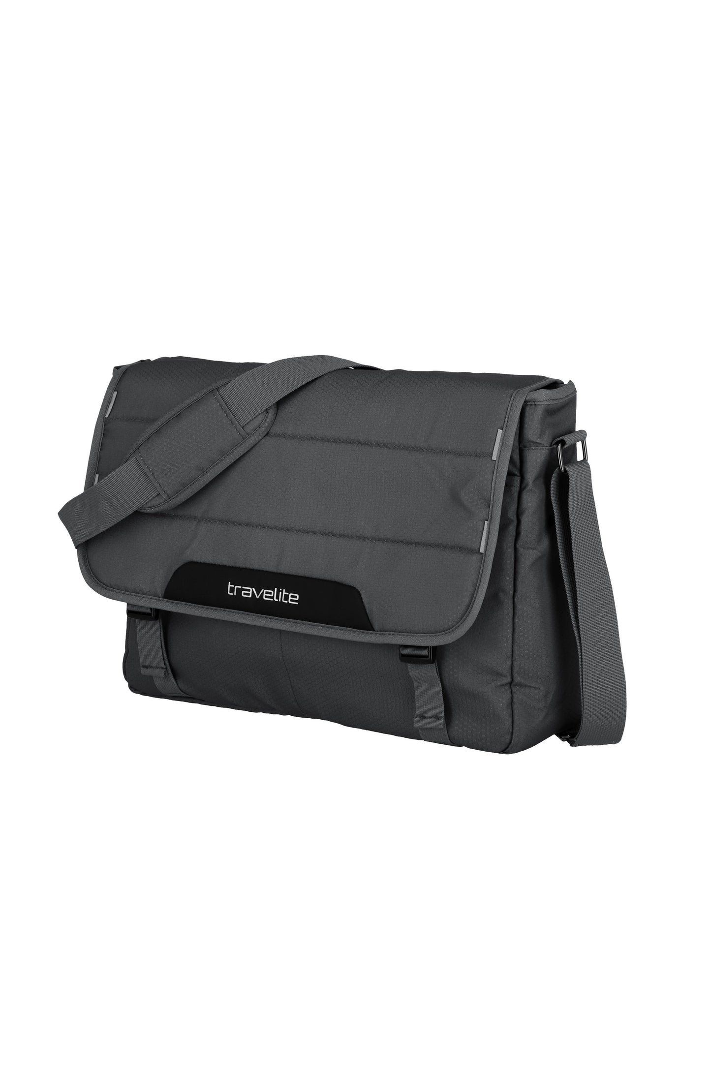 Travelite Skaii Messenger