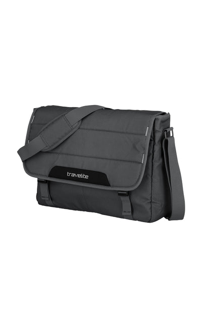 Travelite Skaii Messenger