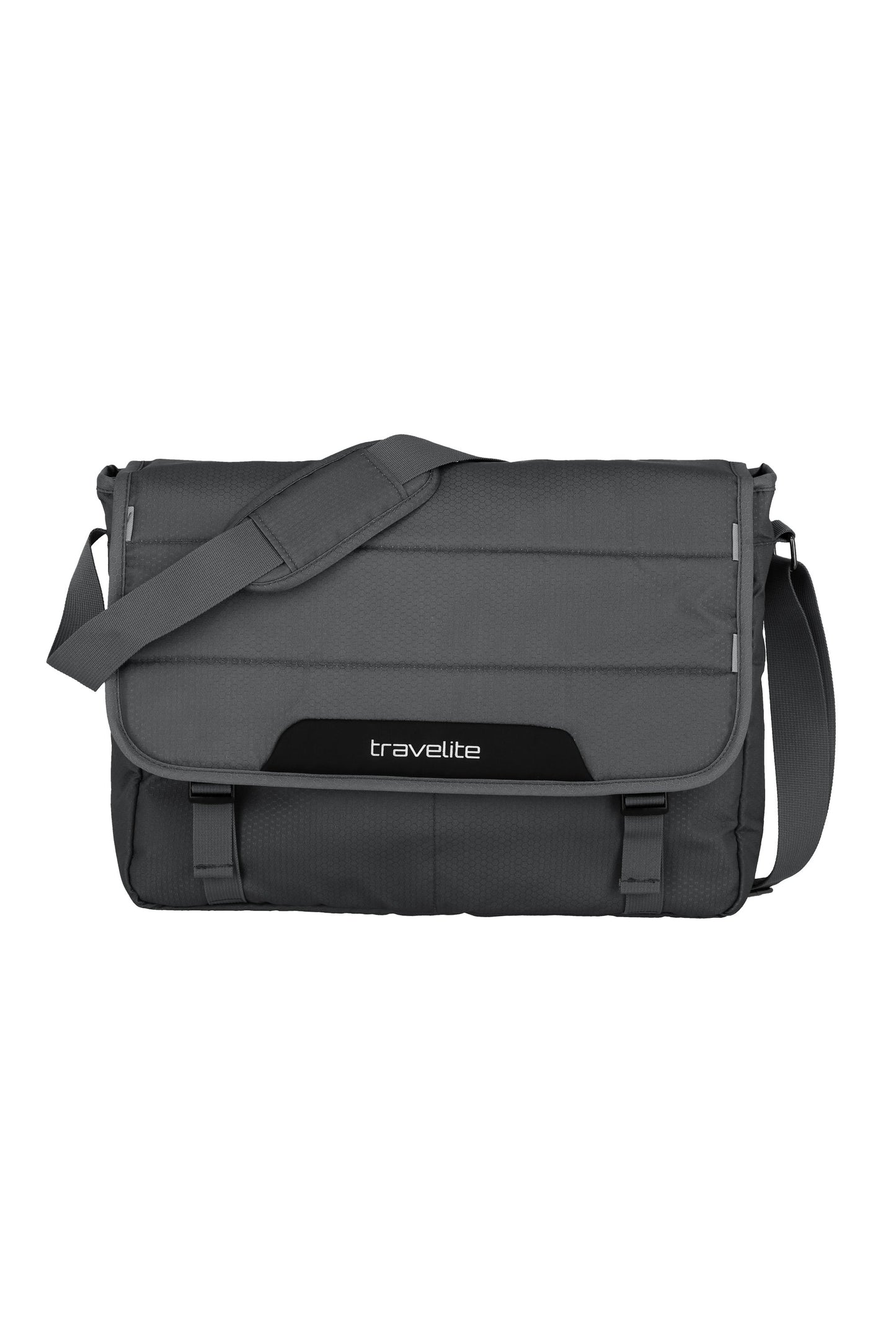 Travelite Skaii Messenger