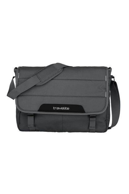 Travelite Skaii Messenger