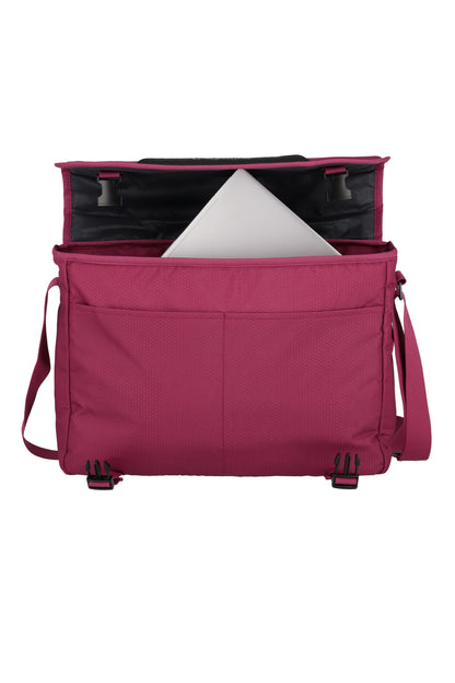 Travelite Skaii Messenger