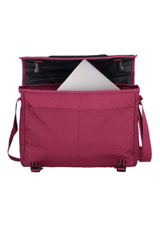 Travelite SKAII Messenger