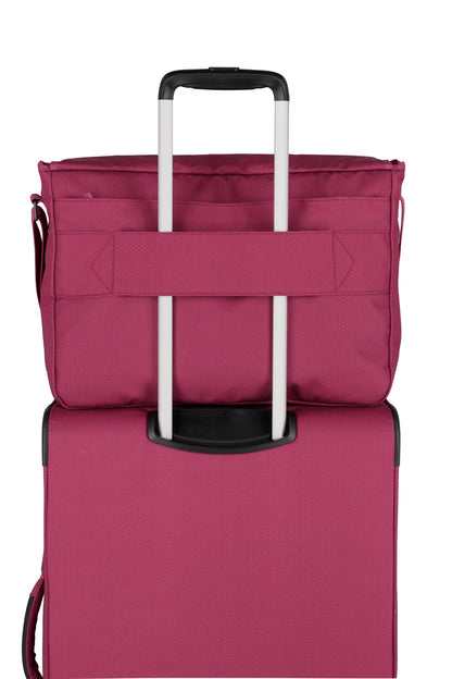 Travelite Skaii Messenger