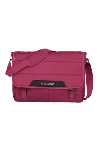 Travelite Skaii Messenger