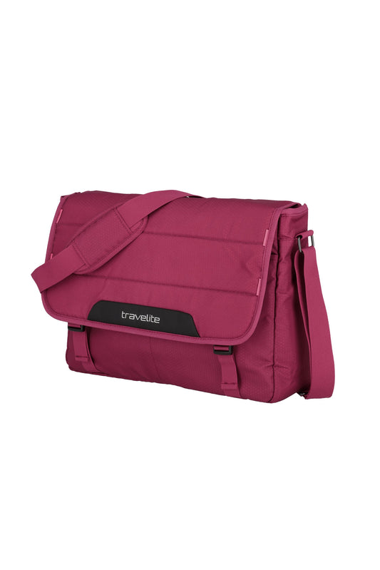 Travelite SKAII Messenger