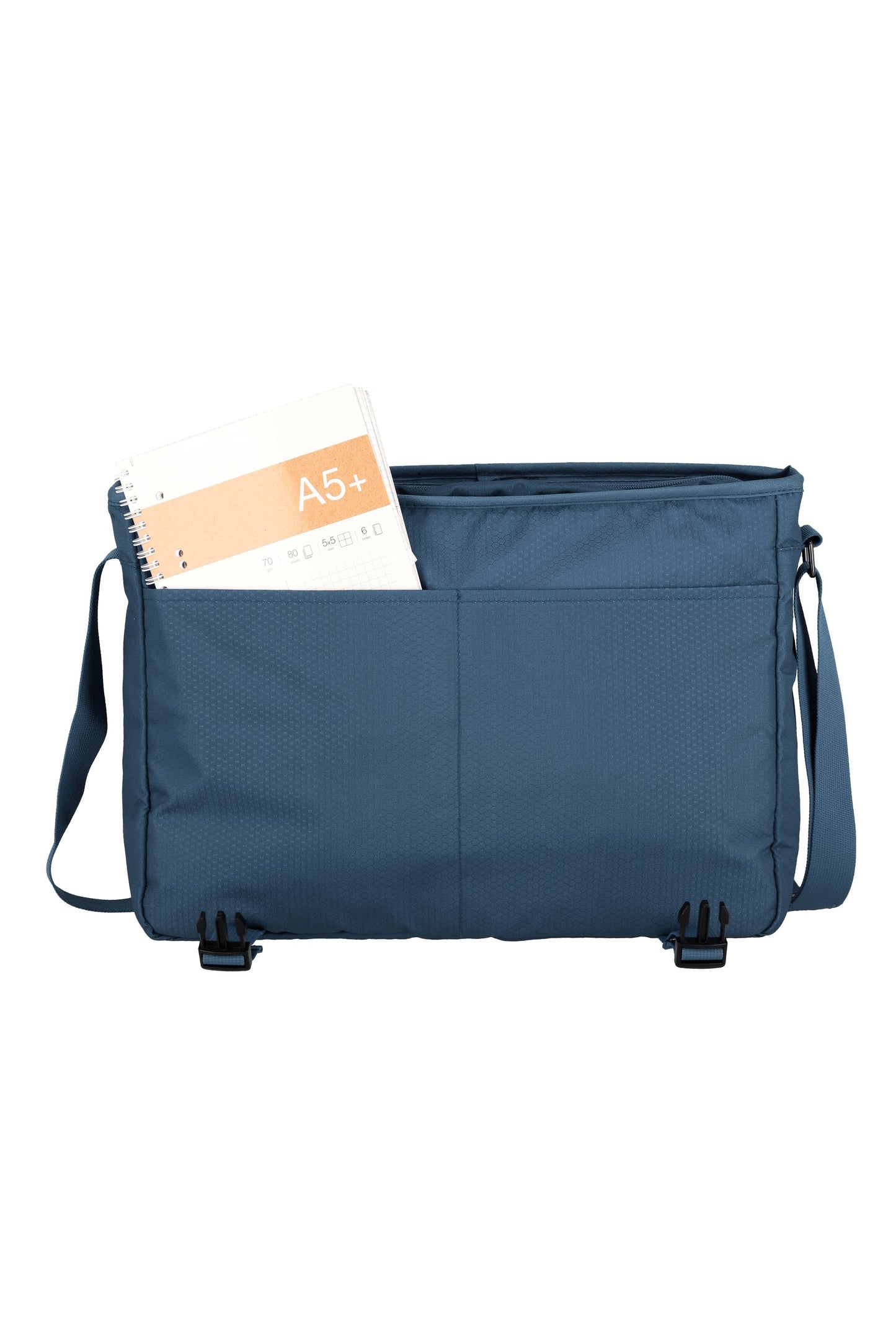 Travelite Skaii Messenger