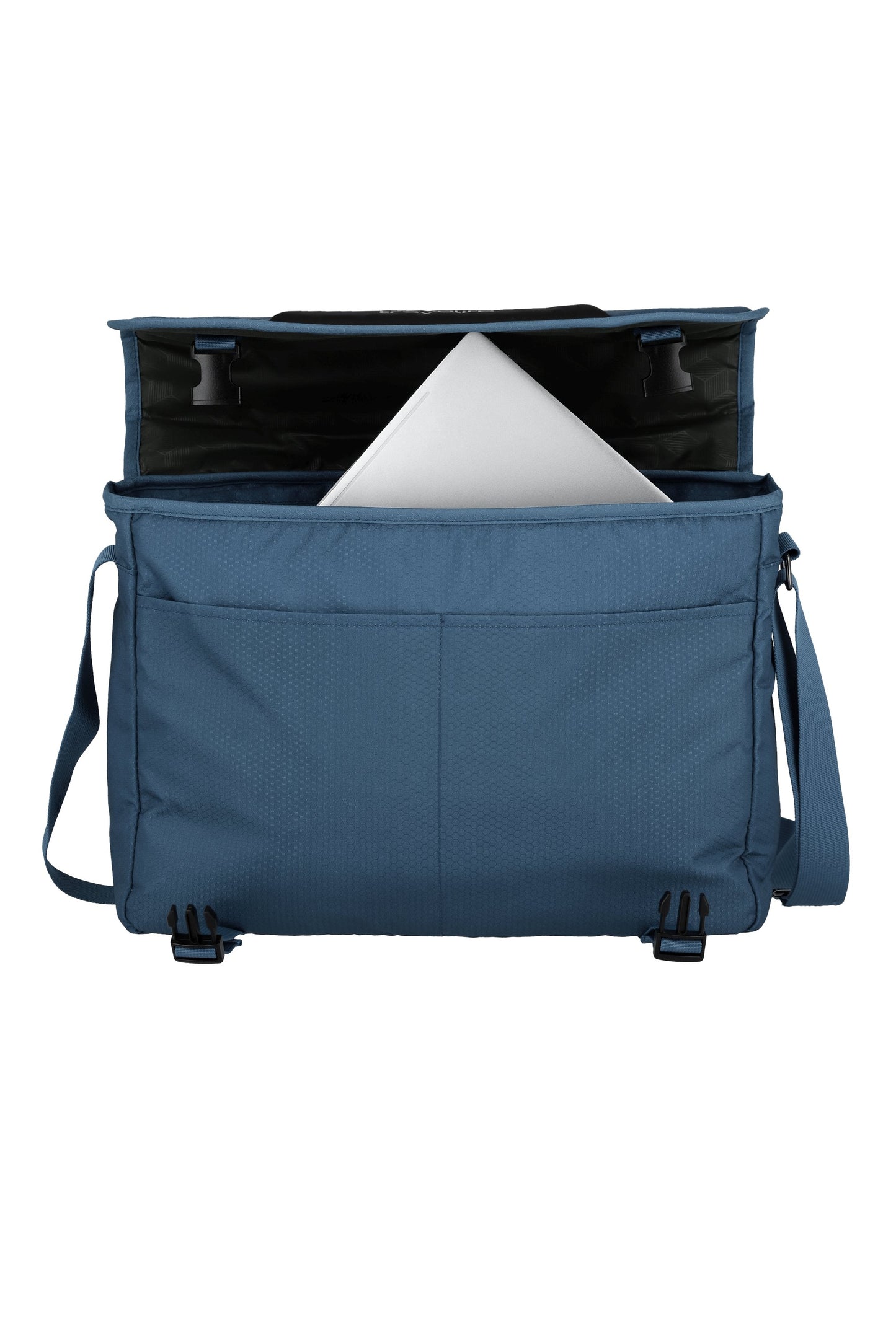 Travelite Skaii Messenger