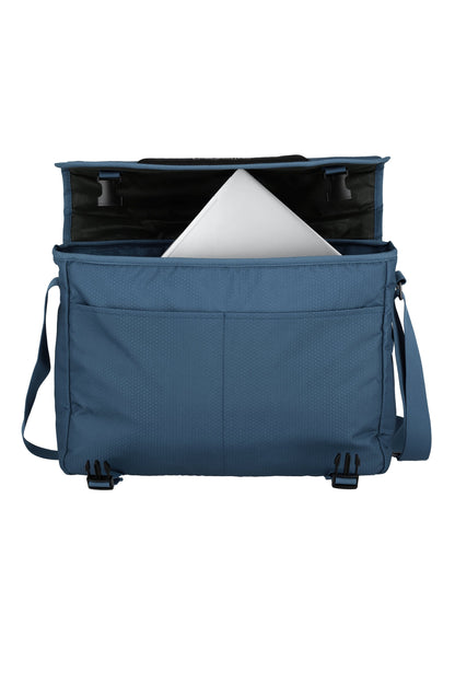 Travelite Skaii Messenger