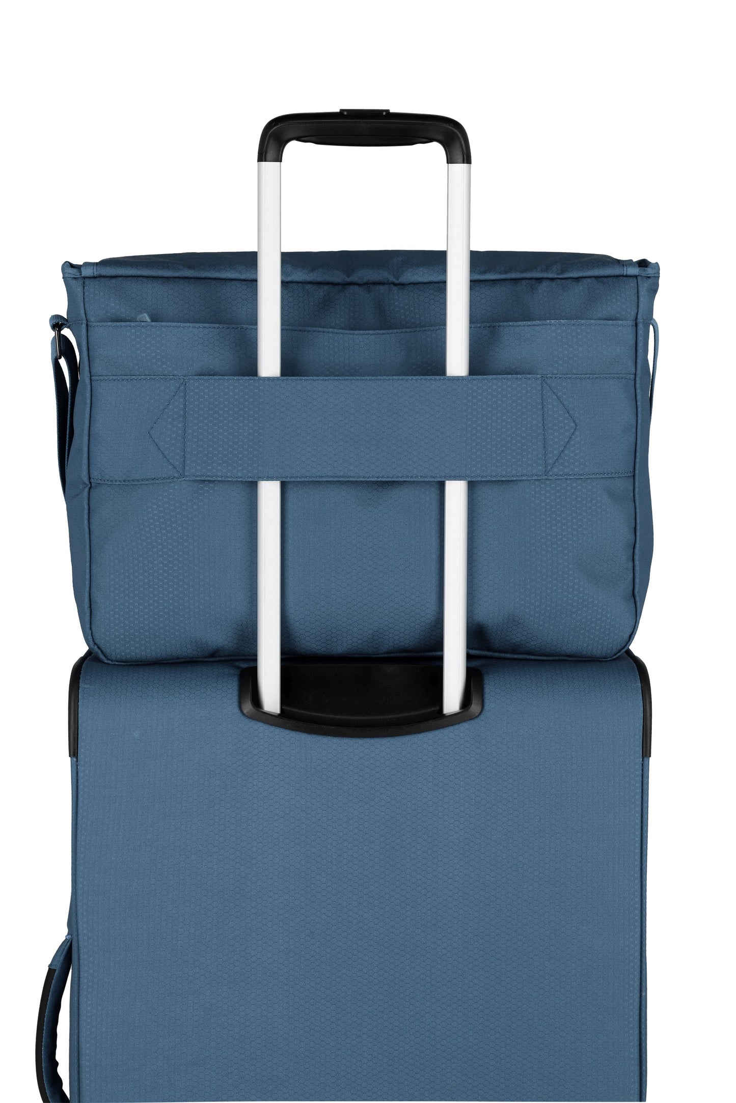 Travelite Skaii Messenger
