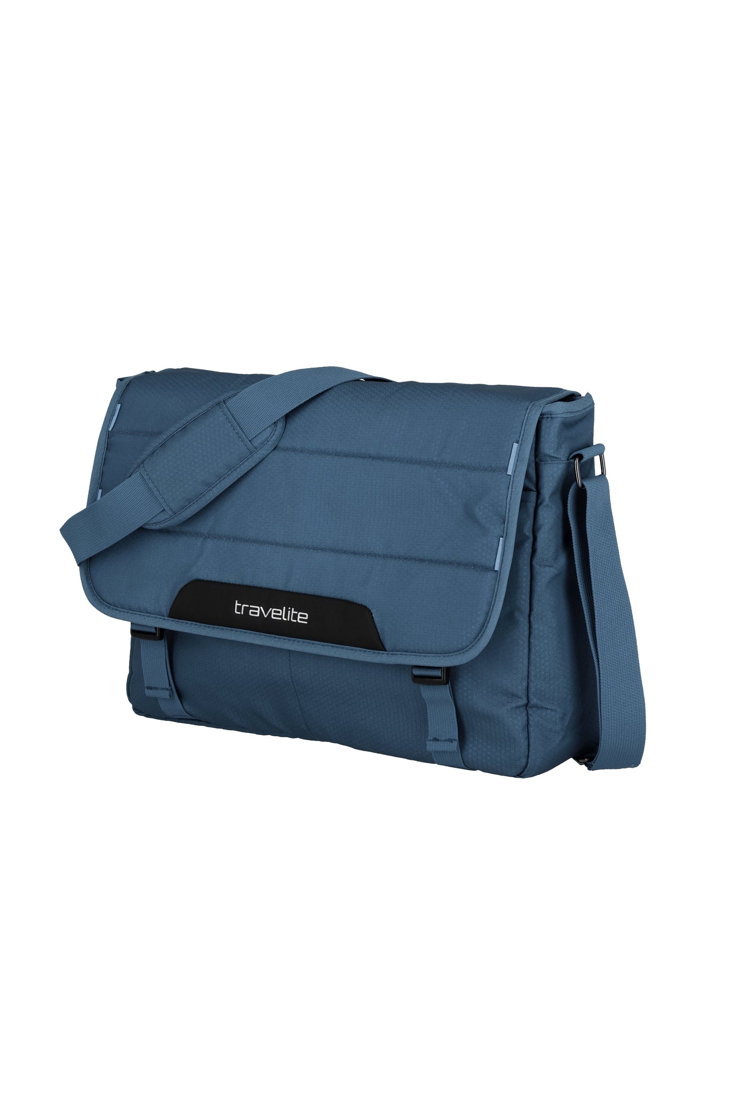 Travelite Skaii Messenger
