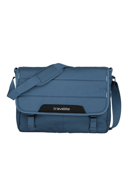 Travelite Skaii Messenger