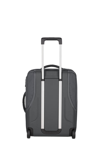 Skaii 2W hybrid trolley s, summit gray