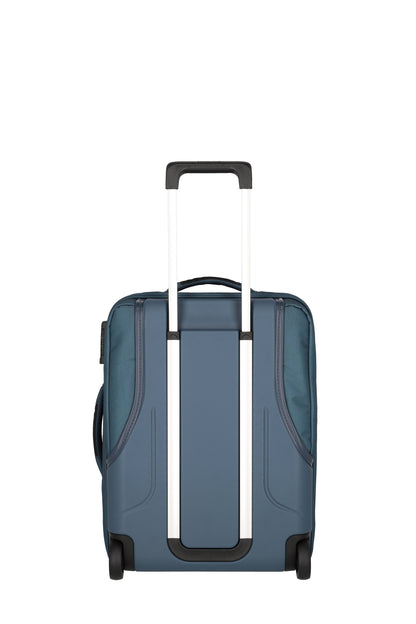 Skaii 2W Hybrid trolley S, panoramic