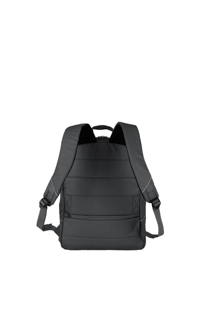 Travelite SKAII Rucksack - Gipfelgrau