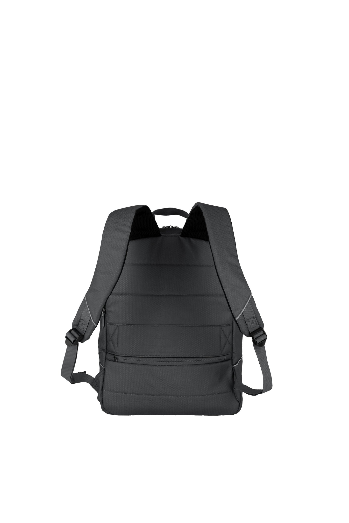 Travelite Skaii backpack