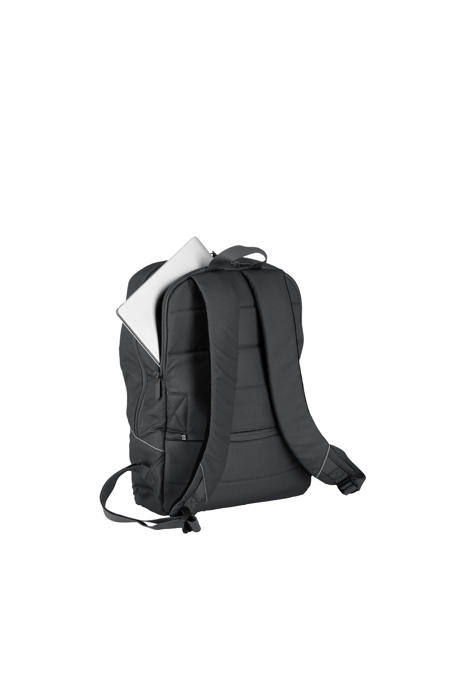 Travelite SKAII Rucksack - Gipfelgrau