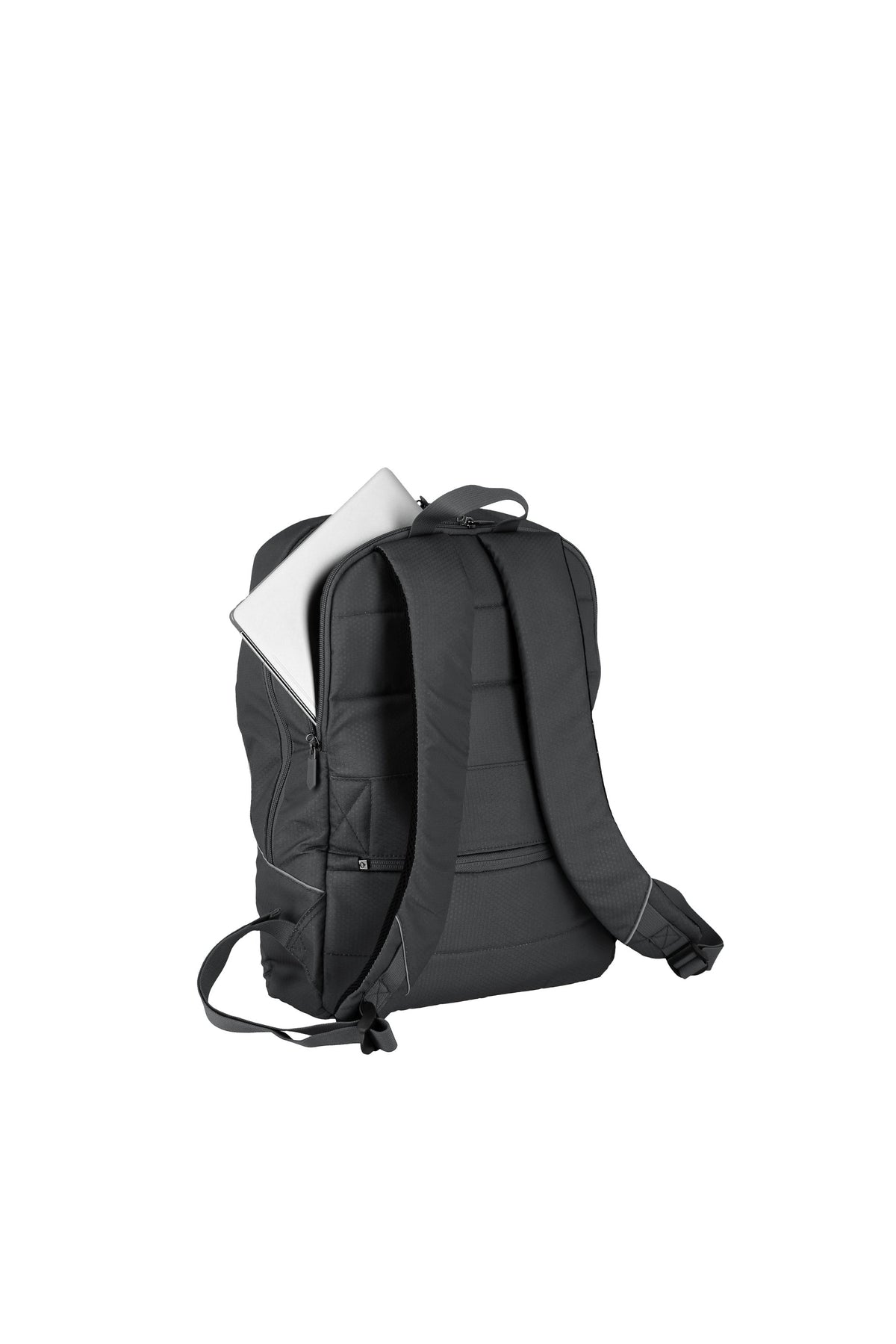 Travelite SKAII Rucksack