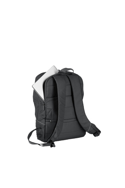 Travelite Skaii backpack