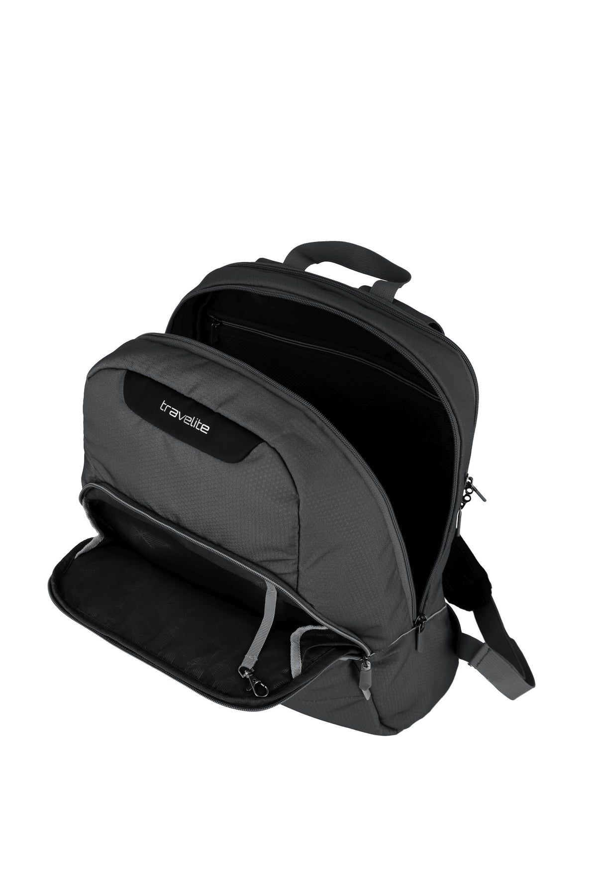 Travelite SKAII Rucksack