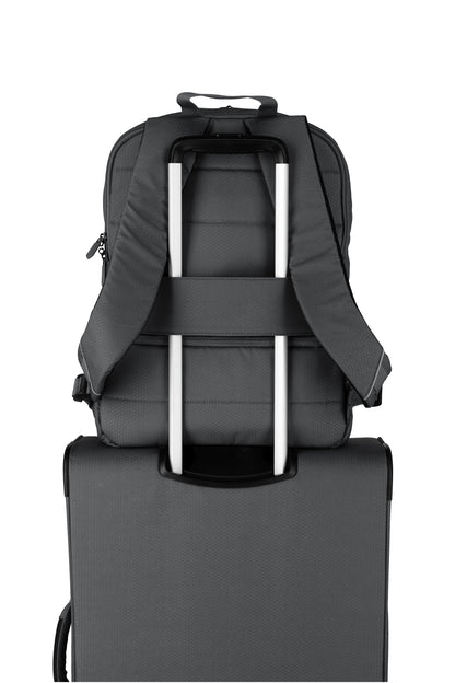 Travelite Skaii backpack