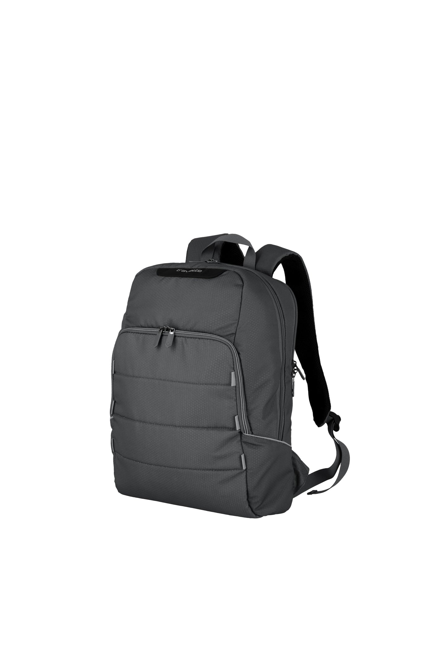 Travelite SKAII Rucksack - Gipfelgrau