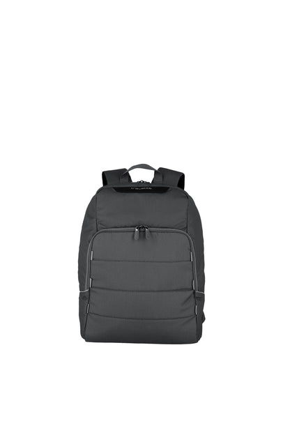 Travelite SKAII Rucksack - Gipfelgrau