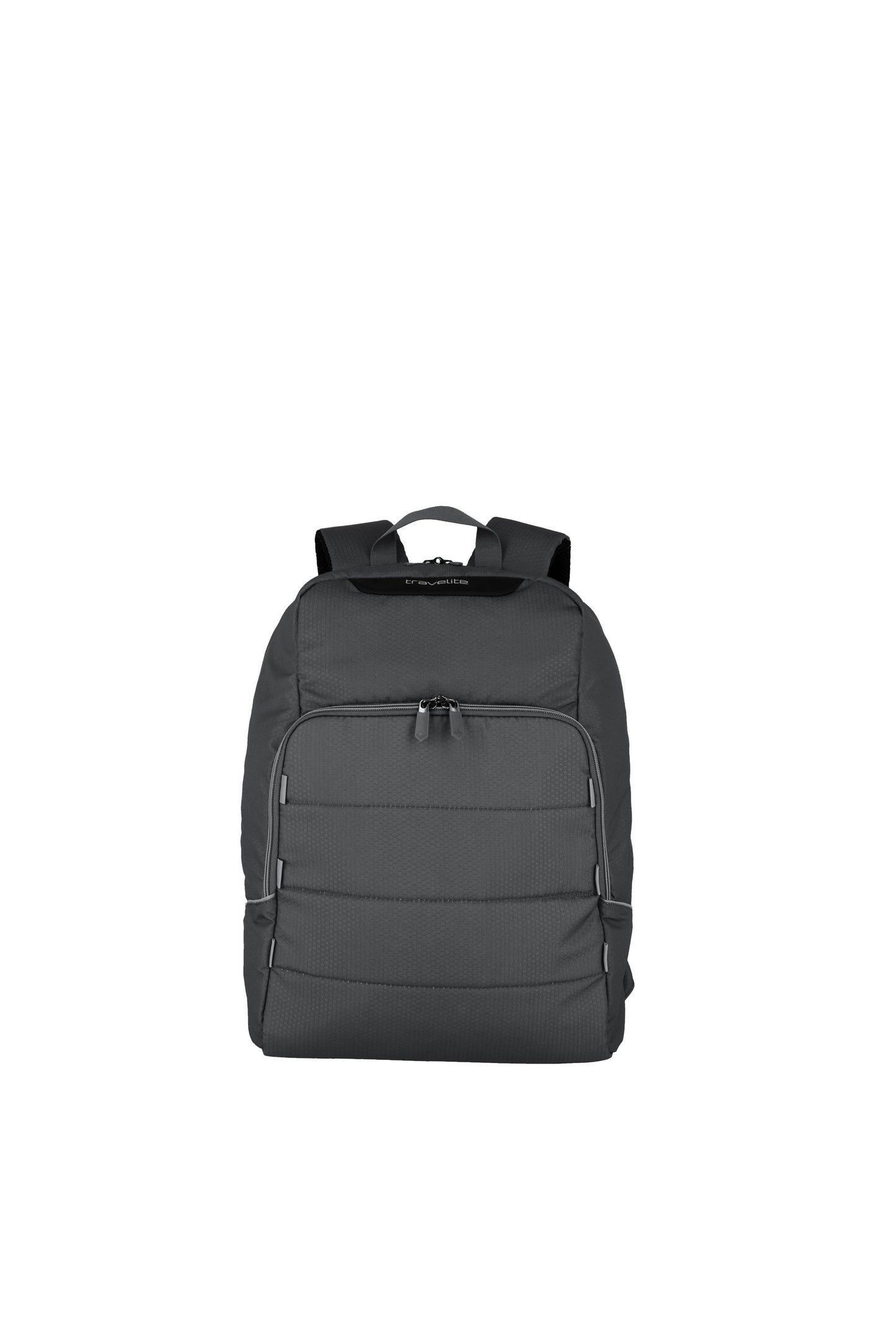 Travelite SKAII Rucksack - Gipfelgrau