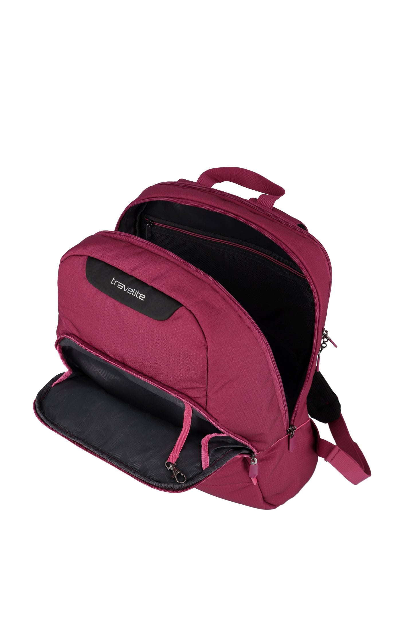 Travelite SKAII Rucksack