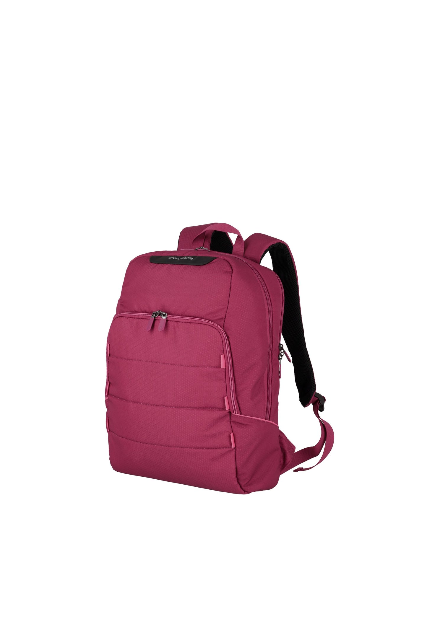 Travelite SKAII Rucksack - Abendrot
