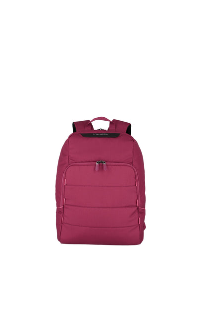 Travelite SKAII Rucksack - Abendrot